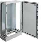 HAGER - HAGFK094 ARMADIO P CIECA H1400 L800 P400 PI FRON