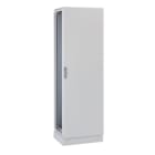 HAGER - HAGFK103 ARMADIO P CIECA H1600 L600 P400 PI FRON