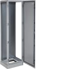 HAGER - HAGFK114 ARMADIO P CIECA H2100 L600 P500 PI FRON