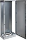 HAGER - HAGFK124 ARMADIO P CIECA H2100 L800 P500 PI FRON