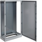 HAGER - HAGFK131 ARMADIO P CIECA H1900 L1000 P500 PI FRON