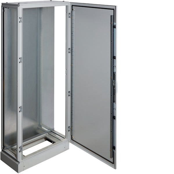 HAGER - HAGFK170 ARMADIO P CIECA H1900 L800 P400 PI LAT