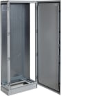 HAGER - HAGFK173 ARMADIO P CIECA H2100 L800 P400 PI LAT
