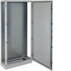 HAGER - HAGFK183 ARMADIO P CIECA H2100 L1000 P400 PI LAT