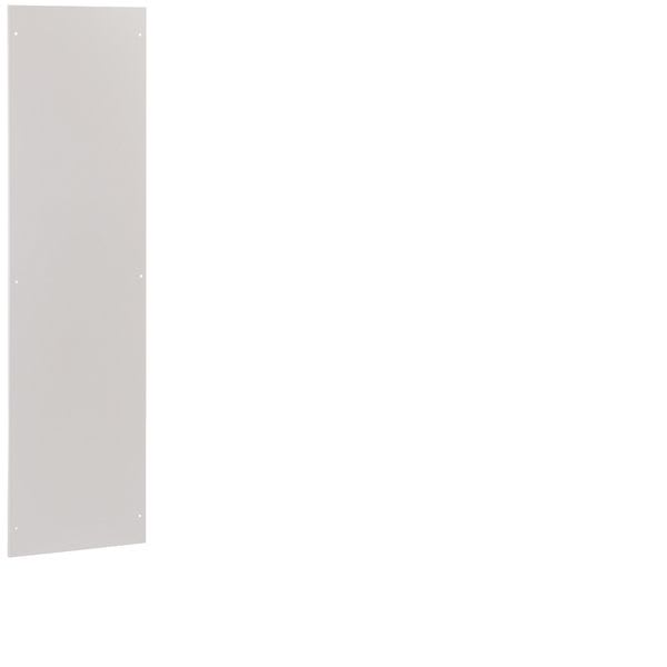 HAGER - HAGFK114T ARMADIO P TRASP H2100 L600 P500 PI FRON