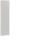 HAGER - HAGFK311 COPPIA PANNELLI LATERALI H1900 P500