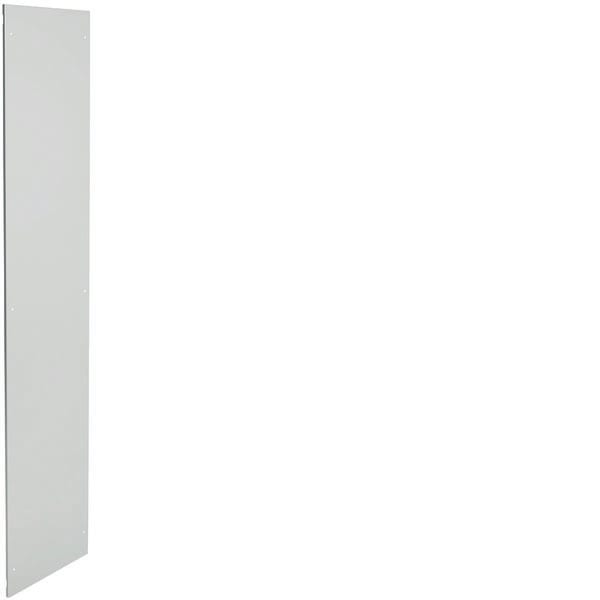 HAGER - HAGFK320 COPPIA PANNELLI LATERALI H2100 P400