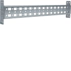 HAGER - HAGFK405 COPPIA STAFFE PREFORATE P500