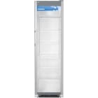 Liebherr - LIE999313751 FlaschenkA1/4hlschrank dynamisch 6Roste