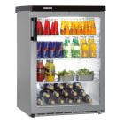 Liebherr - LIE998435351 FlaschenkA1/4hlschrank unt. dynamisch 4R