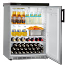Liebherr - LIE998426700 FlaschenkA1/4hlschrank unt. dynamisch 4R