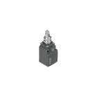 PIZZATO ELETTRICA - PZZFK 317-M1 INTERRUTTORE DI POSIZIONE A PISTONCINO F