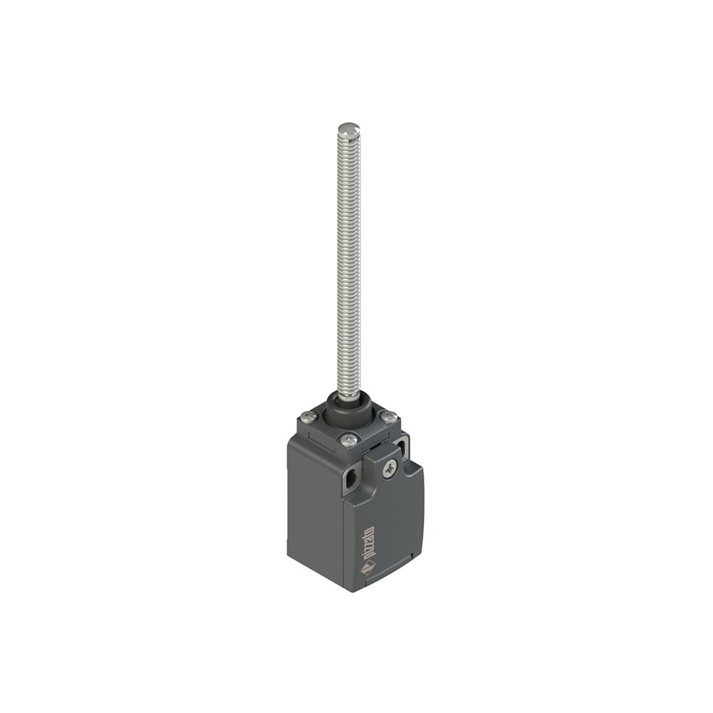 PIZZATO ELETTRICA - PZZFK 325-M1 INTERRUTTORE DI POSIZIONE AD ASTA A TUTT