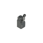 PIZZATO ELETTRICA - PZZFK 331-XM1V38 INTERRUTTORE DI POSIZIONE A LEVA GIREVOL