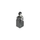 PIZZATO ELETTRICA - PZZFK 351-M1 INTERRUTTORE DI POSIZIONE A LEVA GIREVOL