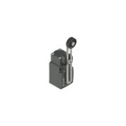PIZZATO ELETTRICA - PZZFK 356-XM1V38 INTERRUTTORE DI POSIZIONE A LEVA GIREVOL