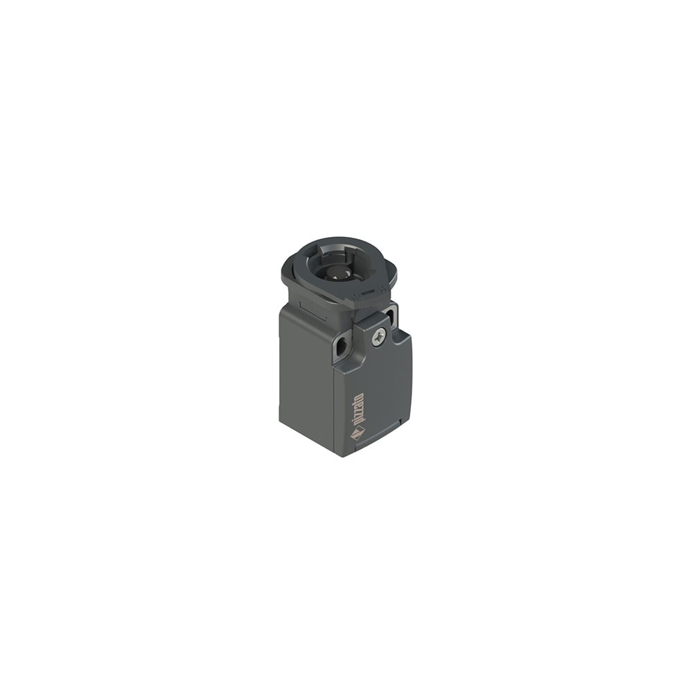 PIZZATO ELETTRICA - PZZFK 33E2-M1 UNIT DI CONTATTO A PANNELLO PROTETTA PER