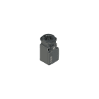 PIZZATO ELETTRICA - PZZFK 33E2-M1 UNIT DI CONTATTO A PANNELLO PROTETTA PER