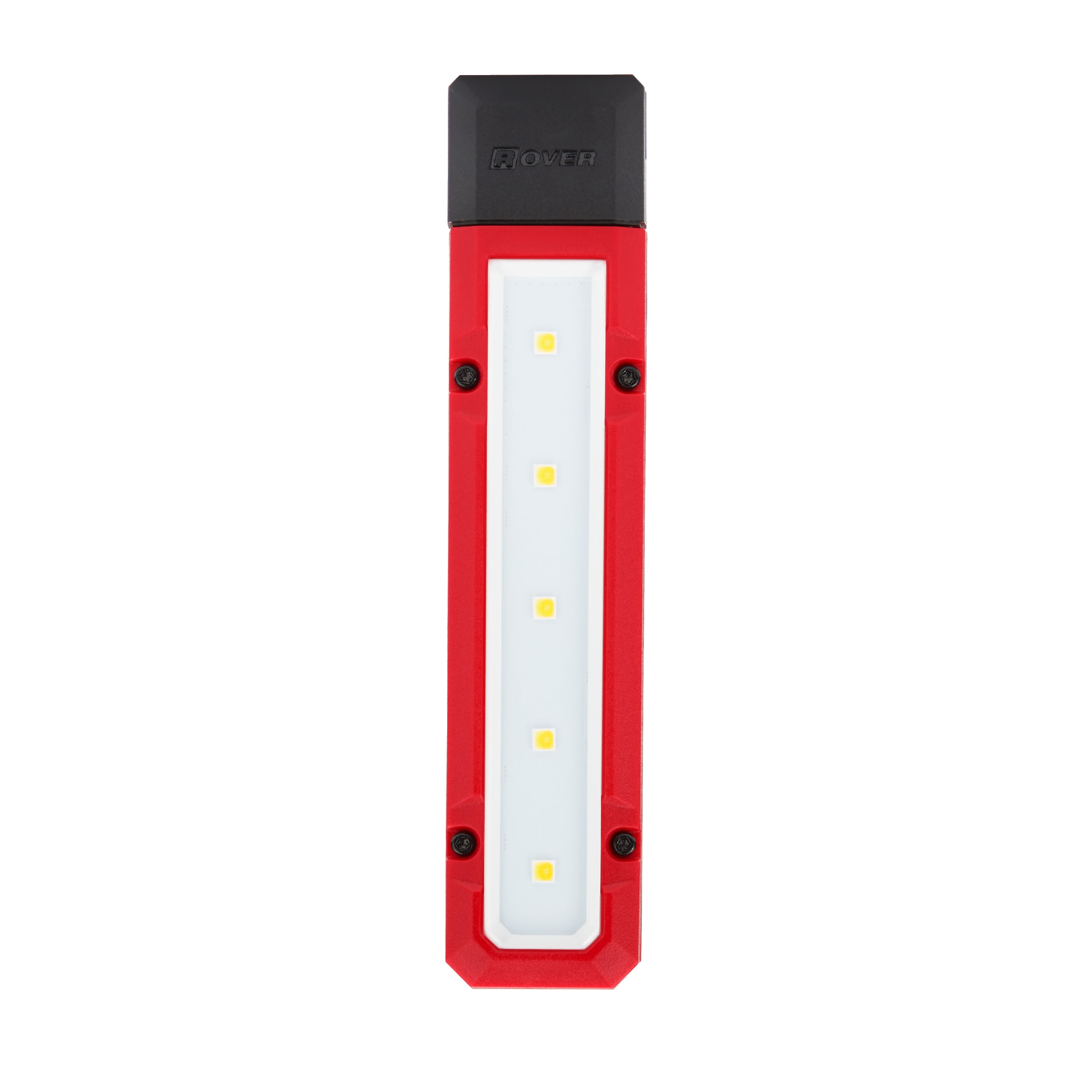 MILWAUKEE - AEG - COP4933464824 FL-LED_TORCIA ALCALINA
