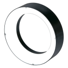 OMRON - OMRFLPS140W Luce fotometrica stereo. diametro interno 1