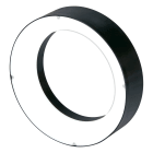 OMRON - OMRFLPS140W LUCE FOTOMETRICA STEREO. DIAMETRO INTERN