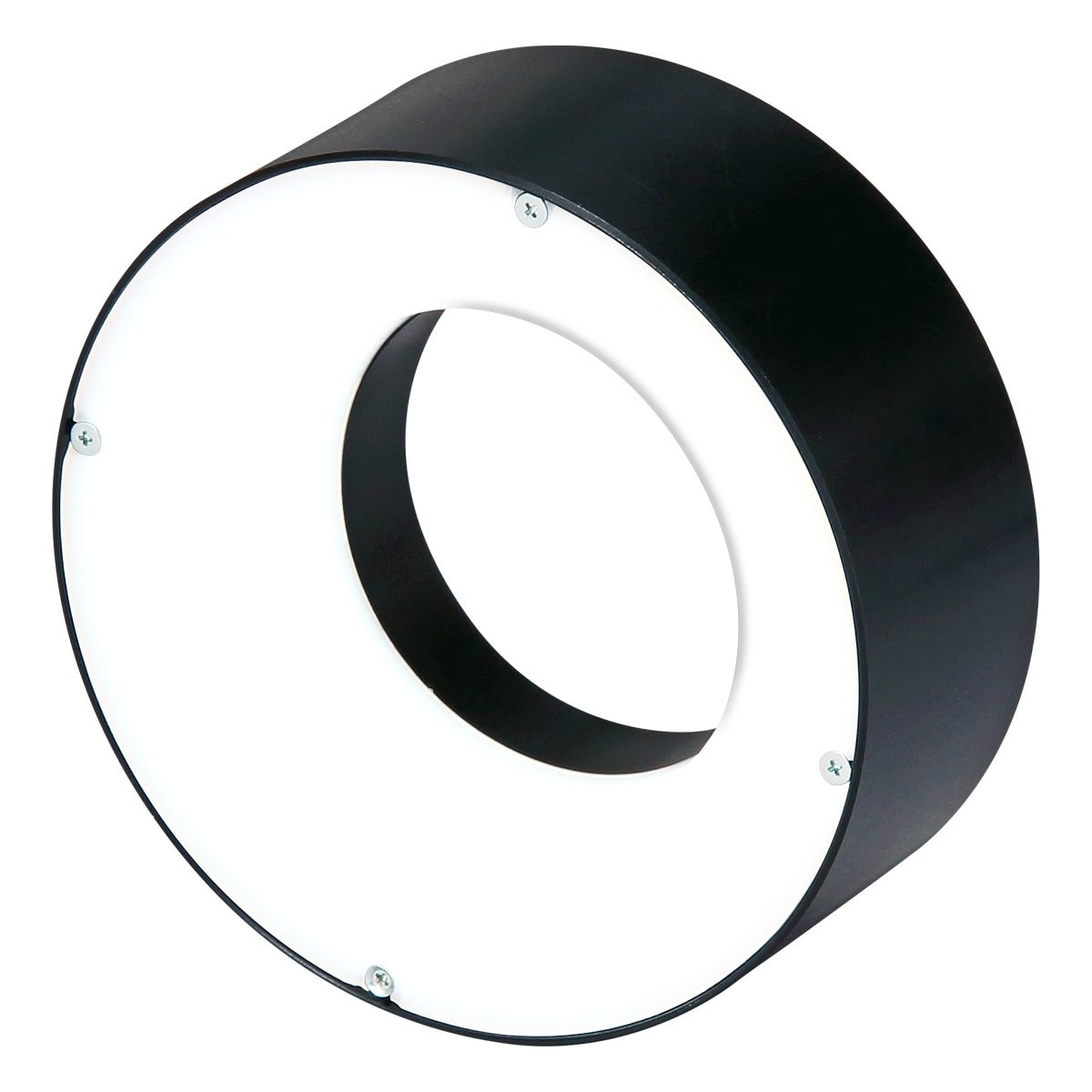 OMRON - OMRFLPS90W Luce fotometrica stereo. diametro intern