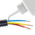 ETELEC ITALIA SPA - ETLFL0189 LUBRIFICANTE GEL FLO-189 POSA CAVI 20L