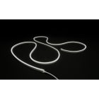 NOBILE ITALIA - NOBFL02/N STRIP FLEX 5M 11,5W/M 120LED/M 4K IP67 2