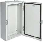 HAGER - HAGFL109A ORION PLUS LAM PORTA CIECA 500X300X160