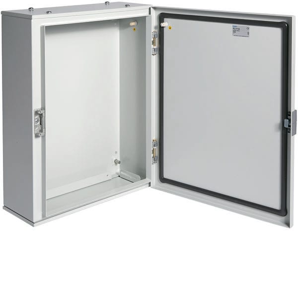HAGER - HAGFL111A Orion,Schrank,SKI,500X400X160
