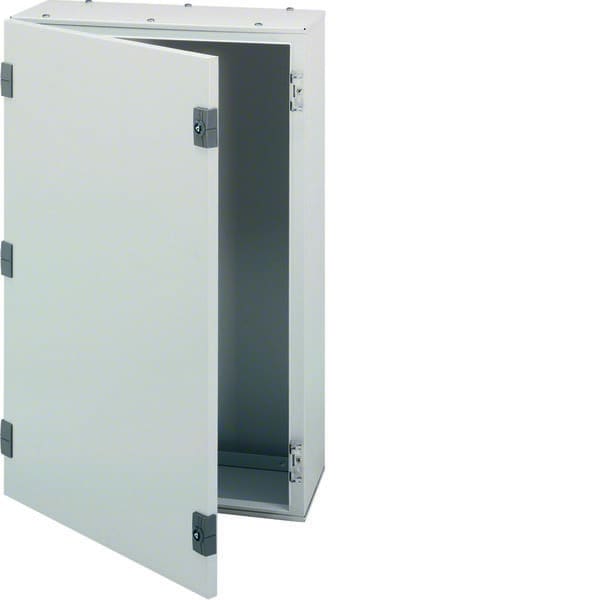 HAGER - HAGFL112A ORION PLUS LAM PORTA CIECA 500X400X200