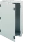 HAGER - HAGFL112A Orion,Schrank,SKI,500X400X200