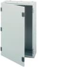 HAGER - HAGFL120A Orion,Schrank,SKI,650X500X250