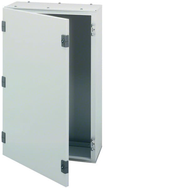 HAGER - HAGFL120A ORION PLUS LAM PORTA CIECA 650X500X250