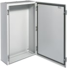 HAGER - HAGFL121A ORION PLUS LAM PORTA CIECA 800X500X200