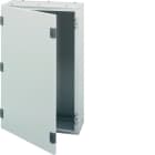 HAGER - HAGFL122A ORION PLUS LAM PORTA CIECA 800X500X250