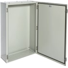 HAGER - HAGFL125A ORION PLUS LAM PORTA CIECA 950X600X250