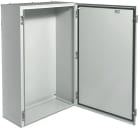 HAGER - HAGFL126A ORION PLUS LAM PORTA CIECA 950X600X300