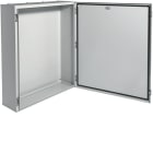 HAGER - HAGFL127A Orion,Schrank,SKI,950X800X250