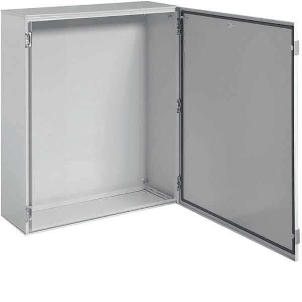 HAGER - HAGFL128A Orion,Schrank,SKI,950X800X300