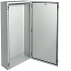 HAGER - HAGFL129A Orion,Schrank,SKI,1250X600X250