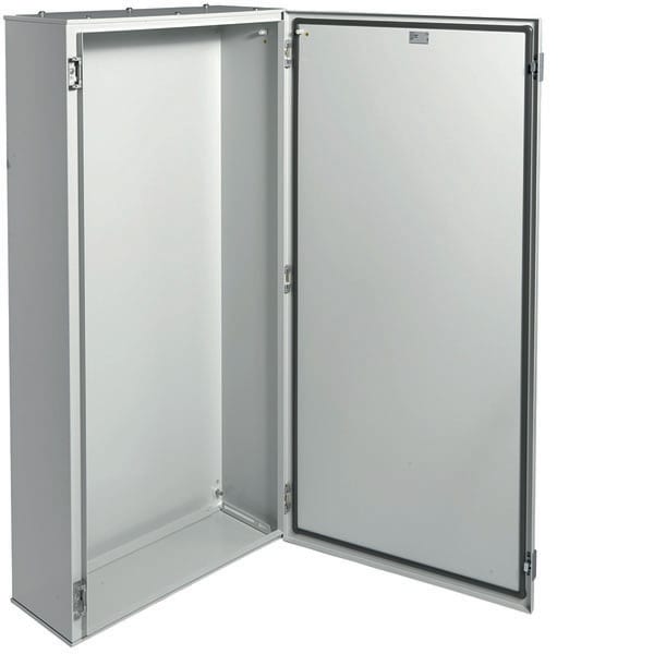 HAGER - HAGFL129A Orion,Schrank,SKI,1250X600X250