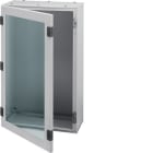HAGER - HAGFL155A ORION PLUS LAM PORTA TRASP. 350X300X200
