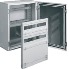 HAGER - HAGFL159A ORION PLUS LAM PORTA TRASP. 500X300X160