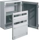 HAGER - HAGFL160A ORION PLUS LAM PORTA TRASP. 500X300X200