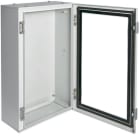 HAGER - HAGFL167A ORION PLUS LAM PORTA TRASP. 650X400X200