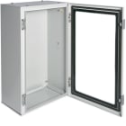 HAGER - HAGFL168A ORION PLUS LAM PORTA TRASP. 650X400X250