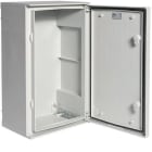 HAGER - HAGFL209B Orion Schrank,SKII, 500x300x200