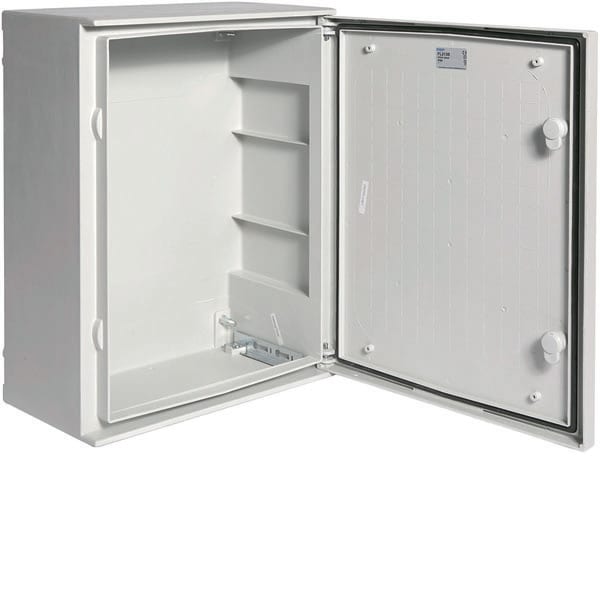 HAGER - HAGFL213B Orion Schrank,SKII, 500x400x200