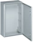 HAGER - HAGFL216B Orion Schrank,SKII, 650x400x200